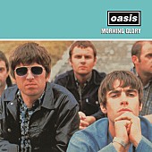 「オアシス、30周年を迎えたシングル「モーニング・グローリー」 の日本語字幕付きMV公開」1枚目/2