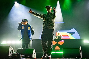 「ニーキャップ／リナ・サワヤマ／マッシヴ・アタックなど400組のアーティストがイスラエルからカタログ撤去」