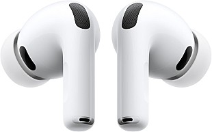 「【Billboard JAPAN's Pickup】圧倒的な静寂と立体的なサウンドが実現、Apple最新モデル「AirPods Pro 3」リアルタイム翻訳も」