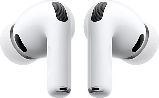 シャフが使っているairpodspro Amazon.com: Apple AirPods 4 with Active Noise Cancellation