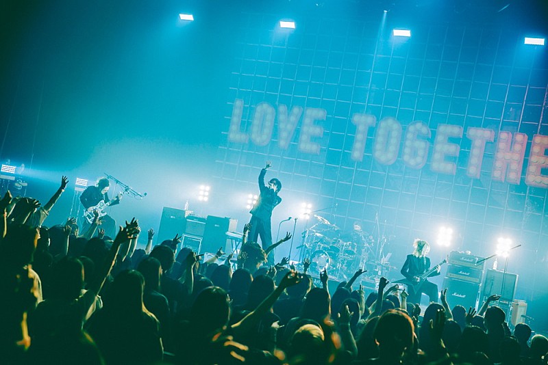 MUCC LIVE クロニクル4 20th ANNIVERSARY MUCC ライヴ クロニクル4 〜20TH ANNIVERSARY～【通常盤（Blu