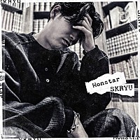 邦楽 SKRYU theater 邦楽 SKRYU Theater SKRYU Theater Old-Middle Mix