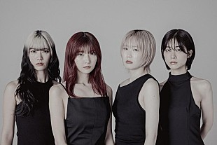 「ExWHYZ、3周年ファイナル＆2025大忘年会スペシャルライブをバンドセットで開催決定」