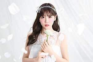 FRUITS ZIPPER 櫻井優衣 まとめ 櫻井優衣（FRUITS ZIPPER）が一人二役、ソロメジャーデビュー曲MVで