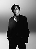 「KANON」4枚目/8