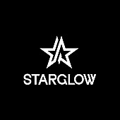 「STARGLOW ロゴ」7枚目/8