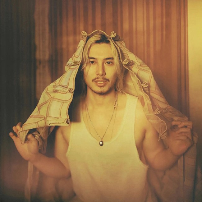 「【深ヨミ】藤井 風『Prema』の販売動向を過去作と比較調査」1枚目/3