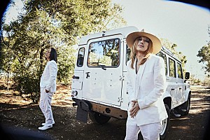 黒夢、【CORKSCREW 2025】追加公演が26年2月に決定 | Daily News