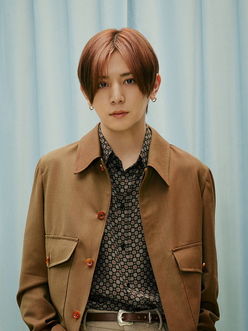 Hey! Say! JUMP 銀テ 山田涼介 Hey! Say! JUMPのフリマアイテム一覧