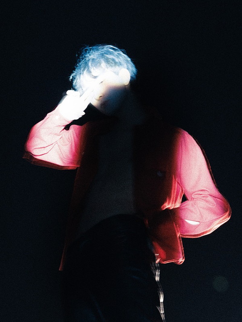 「jjean」3枚目/3