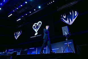 「SKY-HI率いるBMSGのイベント【BOND】、BE:FIRST／MAZZEL／STARGLOW／HANAメンバーらも登壇」