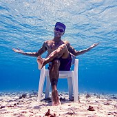 「SHADY」5枚目/7