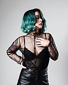 「SISUI」6枚目/7