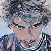 「OKAMOTO&amp;#039;S、新曲「今ここで」 配信リリース」1枚目/2