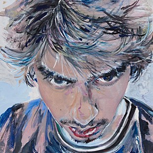 「OKAMOTO'S、新曲「今ここで」 配信リリース」