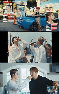 セブンティーンCXM CDまとめ売り新品50枚 Amazon.co.jp: Cxm (Seventeen) : 【Amazon.co.jp限定】CxM 1st