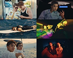 セブンティーンCXM CDまとめ売り新品50枚 Amazon.co.jp: Cxm (Seventeen) : 【Amazon.co.jp限定】CxM 1st