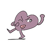 「藤本タツキ 自画像」3枚目/6