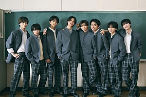 BOYNEXETDOOR 横浜 神奈川 会場限定 パシフィコ トレカ 6枚 BOYNEXTDOOR イハン トレカ 横浜 神奈川 FC 特典 会場特典 限定 - メルカリ