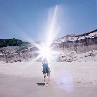 「YeYe、ニューAL『Horse County』10/15リリース決定」