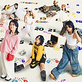 「【Heatseekers Songs】Leina「One Week」が3連覇　Nikoん／ハク。が続く」1枚目/1