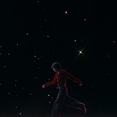 「KeNN、新曲「One in a million」をリリース」1枚目/2