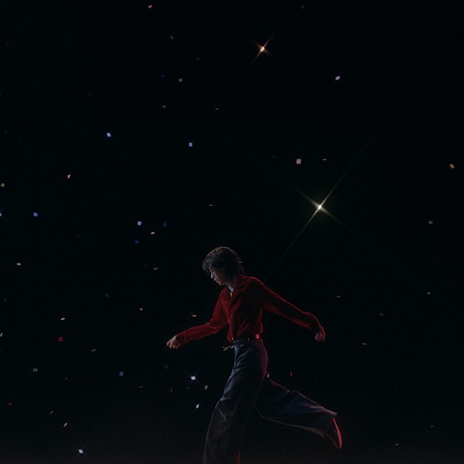 「KeNN、新曲「One in a million」をリリース」1枚目/2