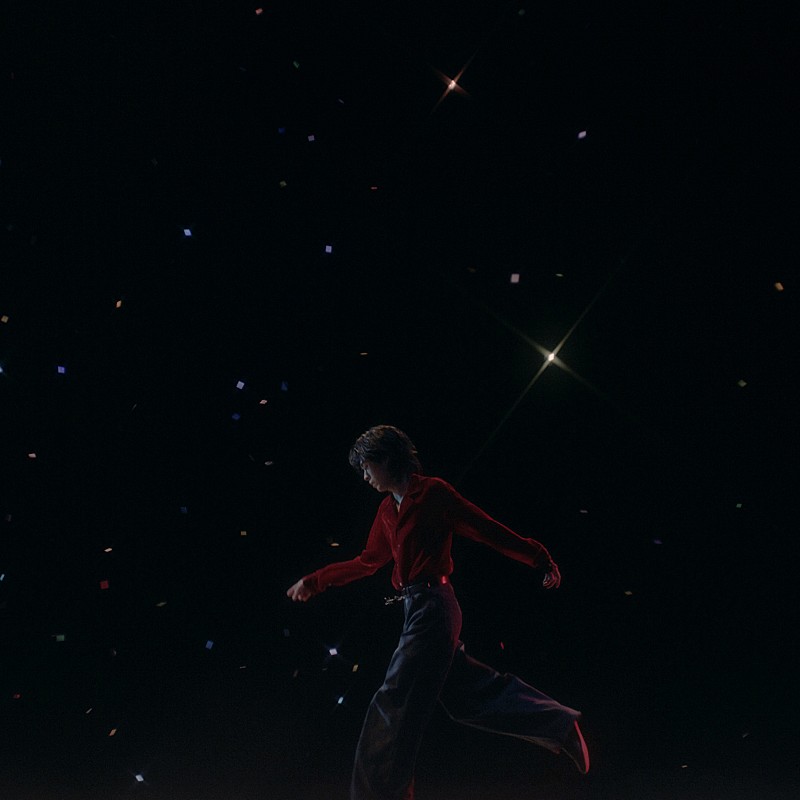 「KeNN、新曲「One in a million」をリリース」1枚目/2