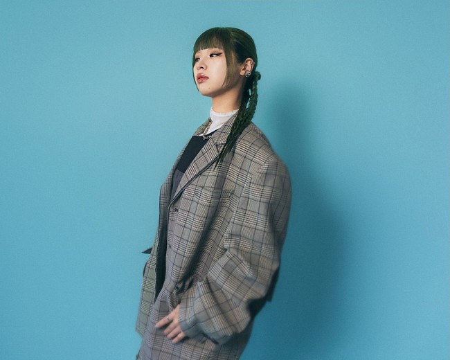 「#KTCHAN、10/8にシングル「ホントウノコト。」配信リリース決定＆ZIP-FMでコーナーレギュラーがスタート」1枚目/4