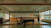 「ヒグチアイ、新曲「バランス」MV公開　10月発売ニューALのタイトル＆アートワーク解禁」1枚目/3