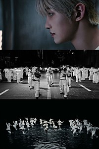 千葉 手渡し限定 アルバム ￼ALBUM ショートボード 白色 EPS クアッド