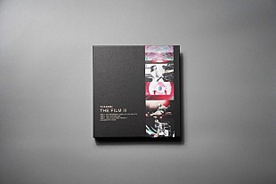 「YOASOBI、ライブ映像作品集『THE FILM 3』商品画像を公開　衣装＆パネル展を開催」