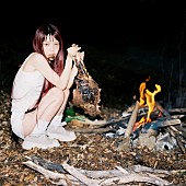 「【ビルボード】アイナ・ジ・エンド「革命道中」6冠獲得　米津玄師「IRIS OUT」が初登場」1枚目/1