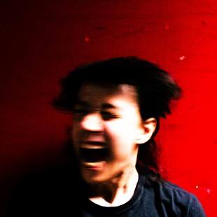 「Wez Atlas、新曲「REAL」10/1配信リリース決定」