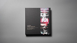 「YOASOBI、ライブ映像作品集『THE FILM 3』トレーラー公開」