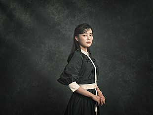 「生田絵梨花が挑む初のストレ－トプレ－「私にとってチャレンジングな機会」」