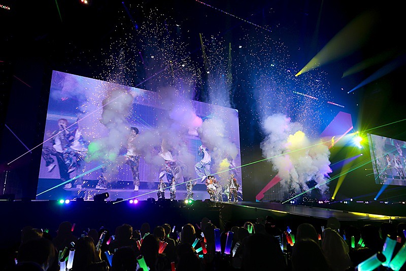 「(C)2025, 株式会社SDR & CJ 4DPLEX Japan」3枚目/6