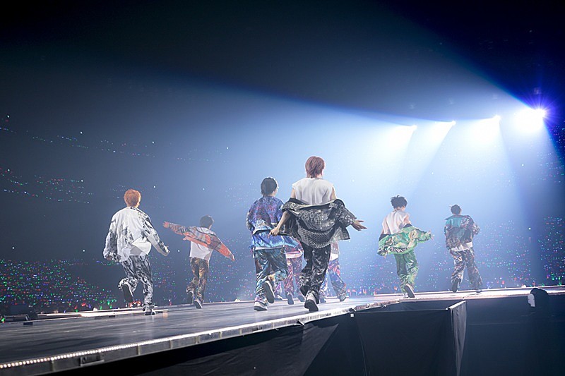 「(C)2025, 株式会社SDR & CJ 4DPLEX Japan」4枚目/6