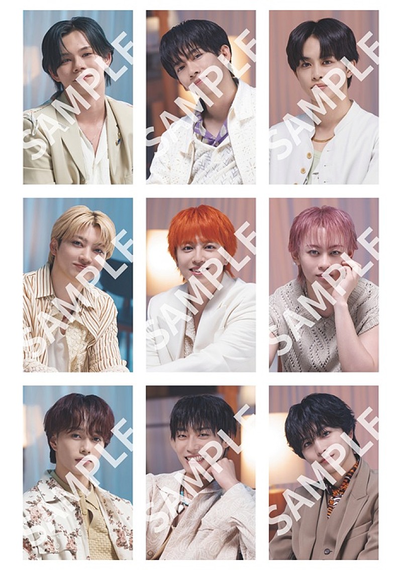 「(C)2025, 株式会社SDR & CJ 4DPLEX Japan」5枚目/6