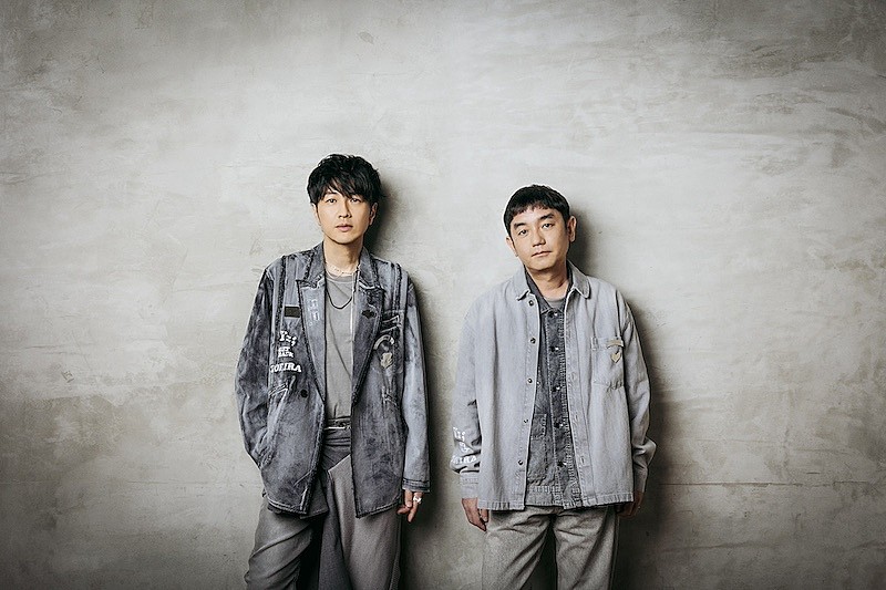 ゆず太郎 ピック 限定 YUZU X'mas SPECIAL LIVE 2017 先着特典】ゆず／GET BACK＜CD＞（完全限定生産盤)［Z-16680