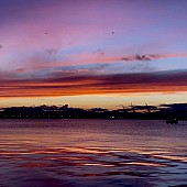 「4thシングル「なんども」ジャケット写真」2枚目/2