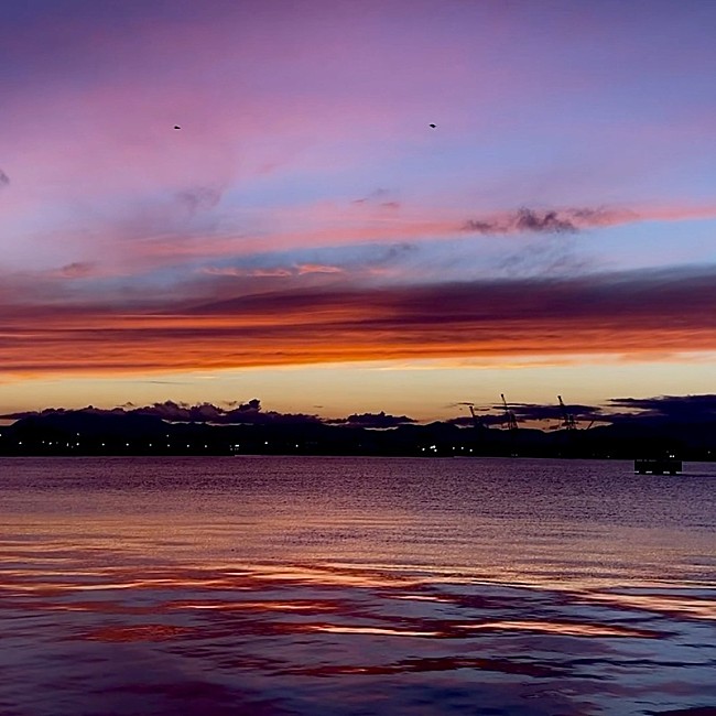 「4thシングル「なんども」ジャケット写真」2枚目/2