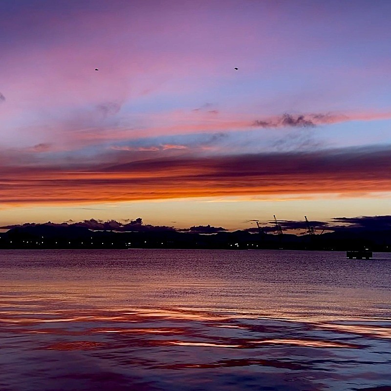 「4thシングル「なんども」ジャケット写真」2枚目/2