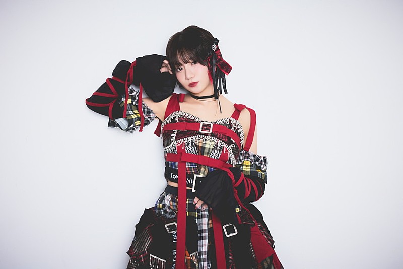 星名美怜 パネル エビ展【着払いor手渡し】 星名美怜 パネル エビ展【着払いor手渡し】 星名美怜 パネル エビ