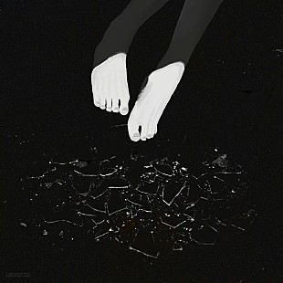 「【先ヨミ・デジタル】米津玄師, 宇多田ヒカル「JANE DOE」2万DL超でDLソング首位独走中　STARGLOWが現在3位」