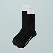 「BE:FIRST×ファミマによる「コンビニエンスウェア」が登場」1枚目/6