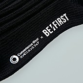 「ローゲージソックス」3枚目/6