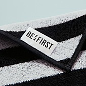 「ハンドタオル」5枚目/6