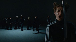 「ONE OR EIGHT、新曲「BET YOUR LIFE」MV公開」