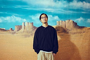 PUNPEE／5lack、初2マンライブ東京で開催決定 | Daily News